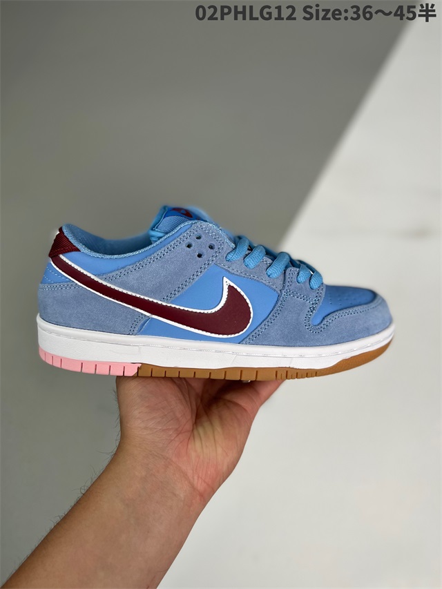 women low top dunk shoes 2022-11-25-400